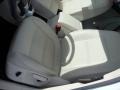 Candy White - Tiguan SE Photo No. 19
