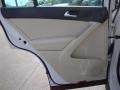 Candy White - Tiguan SE Photo No. 23