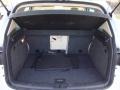 Candy White - Tiguan SE Photo No. 24