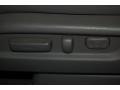 Crystal Black Pearl - Odyssey Touring Elite Photo No. 15