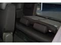 Crystal Black Pearl - Odyssey Touring Elite Photo No. 30