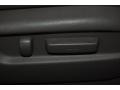 Crystal Black Pearl - Odyssey Touring Elite Photo No. 36
