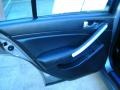 Diamond Graphite Metallic - G 35 Sedan Photo No. 14