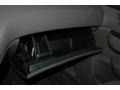 Alabaster Silver Metallic - Odyssey EX-L Photo No. 18