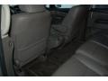 Alabaster Silver Metallic - Odyssey EX-L Photo No. 25