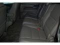 Alabaster Silver Metallic - Odyssey EX-L Photo No. 26