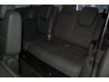 Alabaster Silver Metallic - Odyssey EX-L Photo No. 29