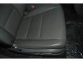Alabaster Silver Metallic - Odyssey EX-L Photo No. 34
