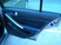 Diamond Graphite Metallic - G 35 Sedan Photo No. 17