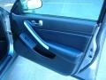 Diamond Graphite Metallic - G 35 Sedan Photo No. 19