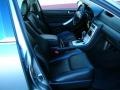 Diamond Graphite Metallic - G 35 Sedan Photo No. 20