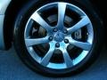 Diamond Graphite Metallic - G 35 Sedan Photo No. 22