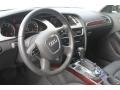 Brilliant Black - A4 2.0T Sedan Photo No. 15