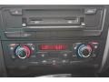 Brilliant Black - A4 2.0T Sedan Photo No. 17