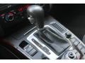 Brilliant Black - A4 2.0T Sedan Photo No. 18