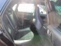 2014 Crystal Black Silica Subaru Impreza WRX STi 4 Door  photo #18