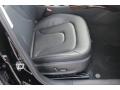 Brilliant Black - A4 2.0T Sedan Photo No. 31