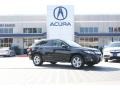 Kona Coffee Metallic - RDX Technology Photo No. 1