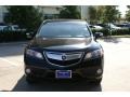 Kona Coffee Metallic - RDX Technology Photo No. 4