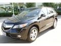 Kona Coffee Metallic - RDX Technology Photo No. 5