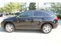 Kona Coffee Metallic - RDX Technology Photo No. 6