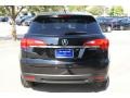 Kona Coffee Metallic - RDX Technology Photo No. 8