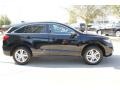 Kona Coffee Metallic - RDX Technology Photo No. 10