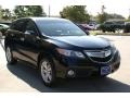 Kona Coffee Metallic - RDX Technology Photo No. 11