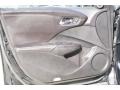 Kona Coffee Metallic - RDX Technology Photo No. 12