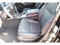 Kona Coffee Metallic - RDX Technology Photo No. 13