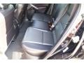 Kona Coffee Metallic - RDX Technology Photo No. 16