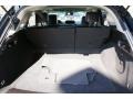 Kona Coffee Metallic - RDX Technology Photo No. 18