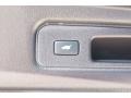Kona Coffee Metallic - RDX Technology Photo No. 19