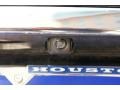 Kona Coffee Metallic - RDX Technology Photo No. 20