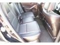 Kona Coffee Metallic - RDX Technology Photo No. 22