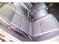 Kona Coffee Metallic - RDX Technology Photo No. 23