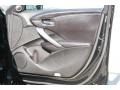 Kona Coffee Metallic - RDX Technology Photo No. 24