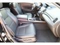 Kona Coffee Metallic - RDX Technology Photo No. 25