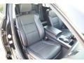 Kona Coffee Metallic - RDX Technology Photo No. 26
