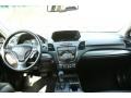 Kona Coffee Metallic - RDX Technology Photo No. 27