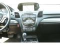 Kona Coffee Metallic - RDX Technology Photo No. 28