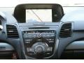 Kona Coffee Metallic - RDX Technology Photo No. 29
