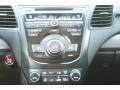 Kona Coffee Metallic - RDX Technology Photo No. 30