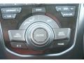 Kona Coffee Metallic - RDX Technology Photo No. 34