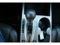 Kona Coffee Metallic - RDX Technology Photo No. 36