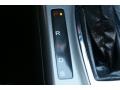Kona Coffee Metallic - RDX Technology Photo No. 37