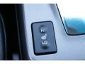 Kona Coffee Metallic - RDX Technology Photo No. 38