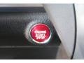 Kona Coffee Metallic - RDX Technology Photo No. 40