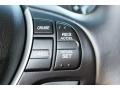 Kona Coffee Metallic - RDX Technology Photo No. 41