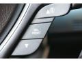 Kona Coffee Metallic - RDX Technology Photo No. 42